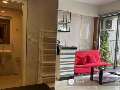 Masteri An Phu, Vietnam Masteri An Phu, Vietnam