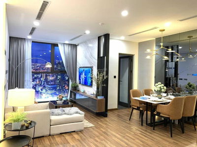 Feliz Homes Project, Vietnam Feliz Homes Project, Vietnam