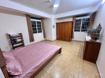 Seaview Chi Linh Project, Vietnam Seaview Chi Linh Project, Vietnam