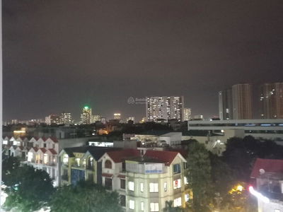 News Agency Apartment Project, Vietnam News Agency Apartment Project, Vietnam