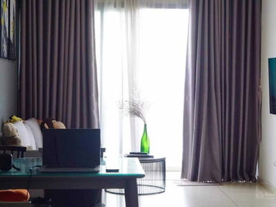 Hausneo Apartment, Vietnam Hausneo Apartment, Vietnam