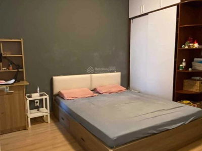 Hausneo Apartment, Vietnam Hausneo Apartment, Vietnam