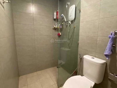 Hausneo Apartment, Vietnam Hausneo Apartment, Vietnam