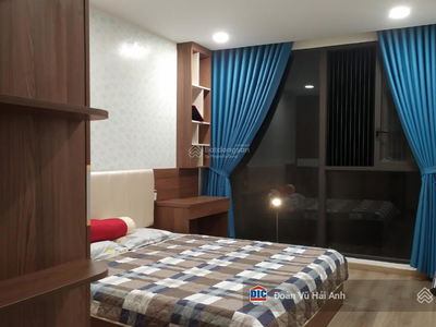 Gateway Vung Tau Project, Vietnam Gateway Vung Tau Project, Vietnam