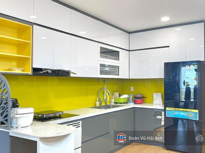 Gateway Vung Tau Project, Vietnam Gateway Vung Tau Project, Vietnam