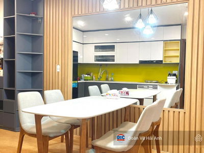 Gateway Vung Tau Project, Vietnam  Gateway Vung Tau Project, Vietnam