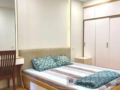 Gateway Vung Tau Project, Vietnam Gateway Vung Tau Project, Vietnam