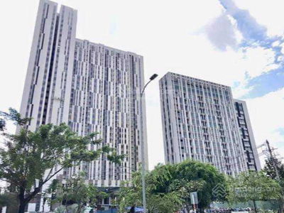 Centana Thu Thiem, Vietnam  Centana Thu Thiem, Vietnam