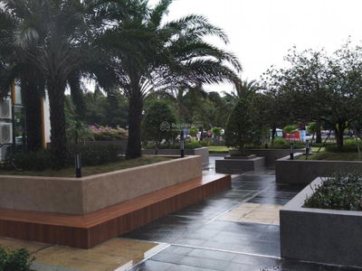 Centana Thu Thiem, Vietnam Centana Thu Thiem, Vietnam