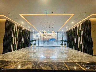 Lumiere Riverside, Vietnam  Lumiere Riverside, Vietnam