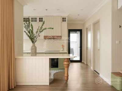 Vinhomes Skylake Project, Vietnam Vinhomes Skylake Project, Vietnam