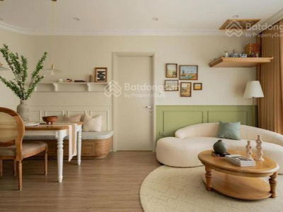 Vinhomes Skylake Project, Vietnam Vinhomes Skylake Project, Vietnam