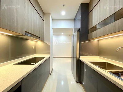 Summer Square, Vietnam Summer Square, Vietnam