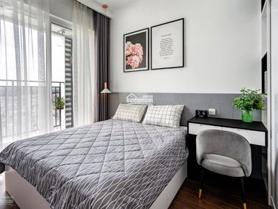 Summer Square, Vietnam Summer Square, Vietnam