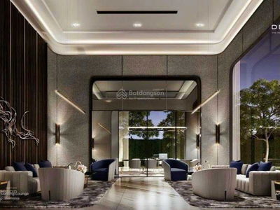 DEFINE apartment, Vietnam DEFINE apartment, Vietnam