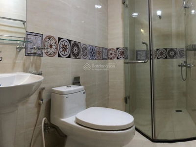 Ecolife Capitol Project, Vietnam Ecolife Capitol Project, Vietnam