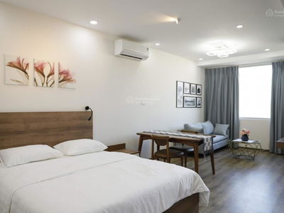 Ecolife Capitol Project, Vietnam Ecolife Capitol Project, Vietnam