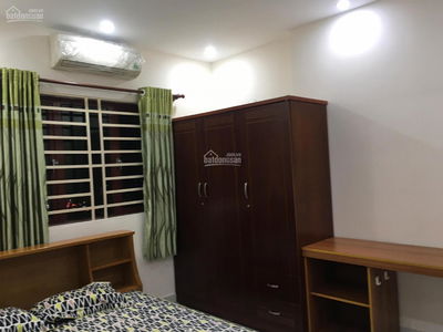 My Duc Apartment, Vietnam  My Duc Apartment, Vietnam