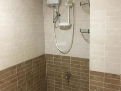 My Duc Apartment, Vietnam  My Duc Apartment, Vietnam