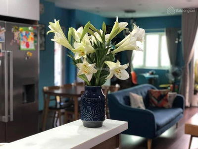 My Duc Apartment, Vietnam  My Duc Apartment, Vietnam