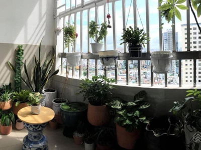 My Duc Apartment, Vietnam My Duc Apartment, Vietnam