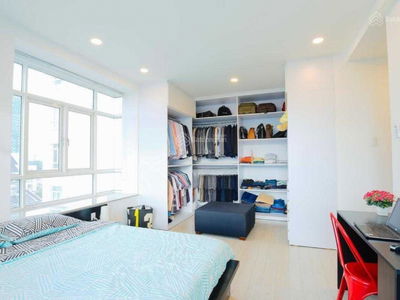 Hoang Anh Gold House Hoang Anh Gold House