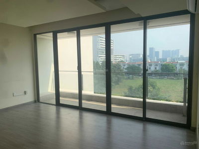 The Panorama The Panorama