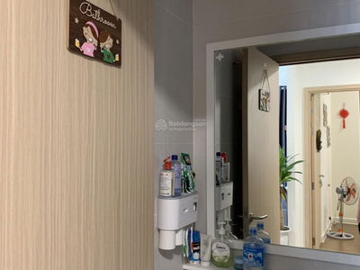 Safira Khang Dien, Vietnam Safira Khang Dien, Vietnam