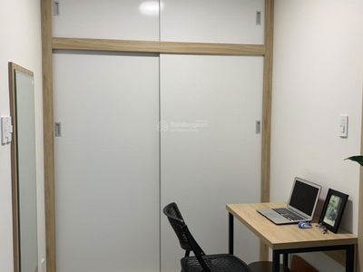 Safira Khang Dien, Vietnam Safira Khang Dien, Vietnam