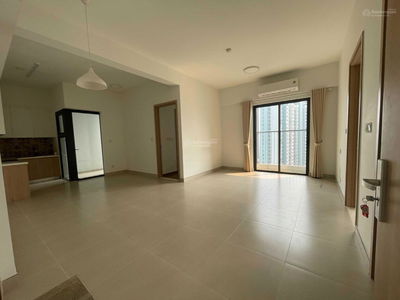 Aqua Bay Sky Residences Project, Vietnam Aqua Bay Sky Residences Project, Vietnam