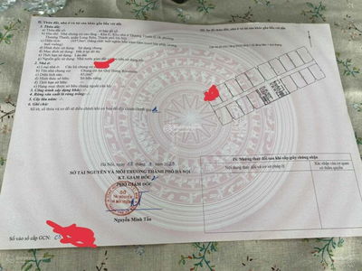 AQH Riverside Project, Vietnam AQH Riverside Project, Vietnam