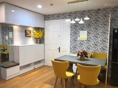 The Harmona, Vietnam The Harmona, Vietnam