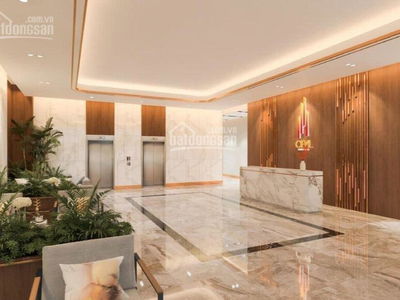 Opal Boulevard, Vietnam Opal Boulevard, Vietnam