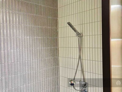 Cau Giay Center Point