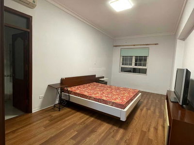 Trung Hoa Nhan Chinh Project, Vietnam Trung Hoa Nhan Chinh Project, Vietnam