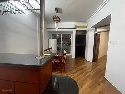 Trung Hoa Nhan Chinh Project, Vietnam Trung Hoa Nhan Chinh Project, Vietnam