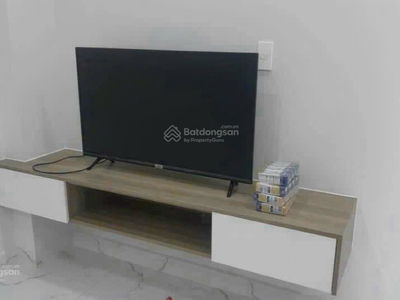 Phuc Dat Urban Area Project, Vietnam Phuc Dat Urban Area Project, Vietnam