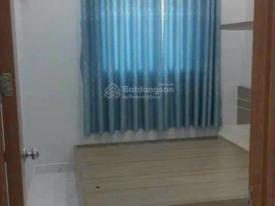 Phuc Dat Urban Area Project, Vietnam Phuc Dat Urban Area Project, Vietnam