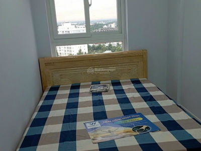 Phuc Dat Urban Area Project, Vietnam Phuc Dat Urban Area Project, Vietnam