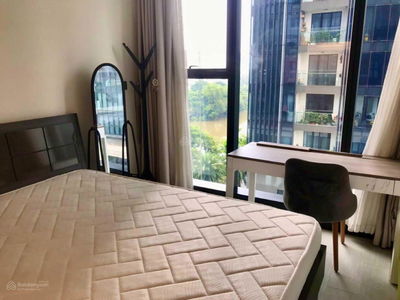 Vinhomes Golden River Ba Son, Vietnam Vinhomes Golden River Ba Son, Vietnam