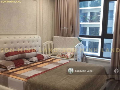 HaDo Centrosa Garden, Vietnam HaDo Centrosa Garden, Vietnam