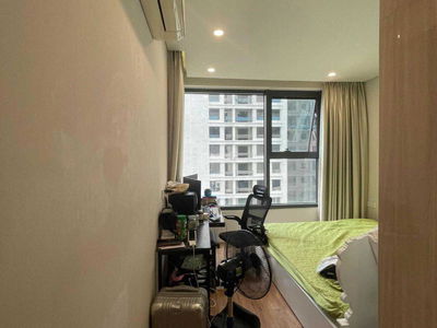 109 Nguyen Tuan, Vietnam 109 Nguyen Tuan, Vietnam