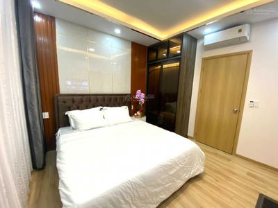 Carillon 2, Vietnam Carillon 2, Vietnam