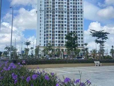 FPT City Da Nang Project, Vietnam  FPT City Da Nang Project, Vietnam