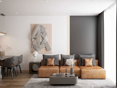 FPT City Da Nang Project, Vietnam  FPT City Da Nang Project, Vietnam