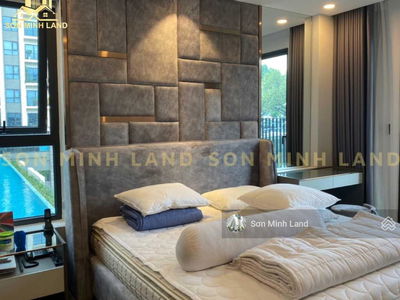 HaDo Centrosa Garden, Vietnam HaDo Centrosa Garden, Vietnam