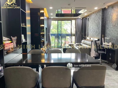 HaDo Centrosa Garden, Vietnam HaDo Centrosa Garden, Vietnam