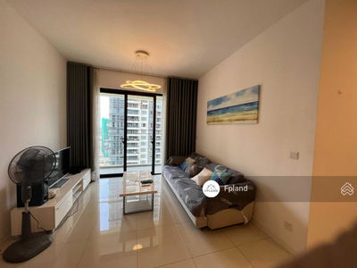 Estella Heights, Vietnam  Estella Heights, Vietnam