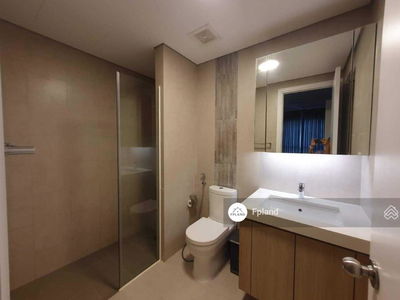 Estella Heights, Vietnam  Estella Heights, Vietnam