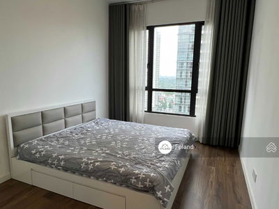 Estella Heights, Vietnam  Estella Heights, Vietnam